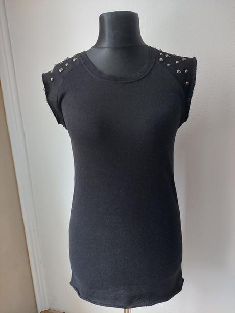 Tunika xs, fishbone,xs