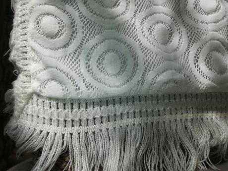 Obliecka, šírka (cm): 45,dĺžka (cm): 50