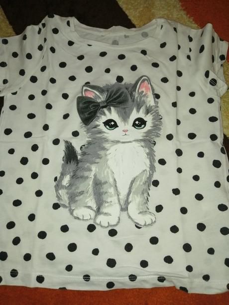 Tričenká, 122–134