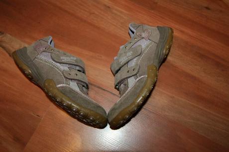 Superfir 31, superfit,31