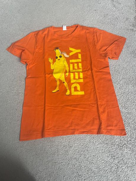 Tričko - 4ks, amisu,xs