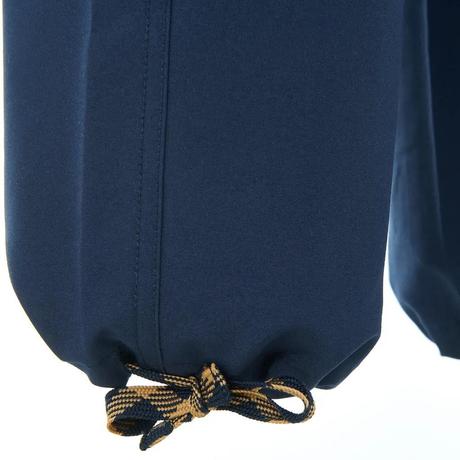 Voľnočasové nohavice decathlon, veľ. xl, decathlon,xl