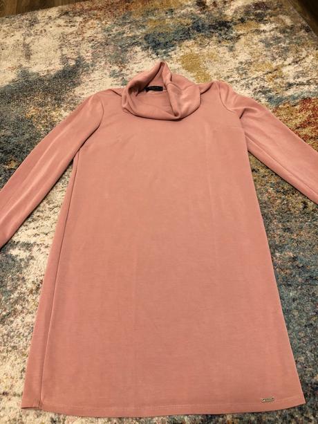 Šaty mohito, mohito,s