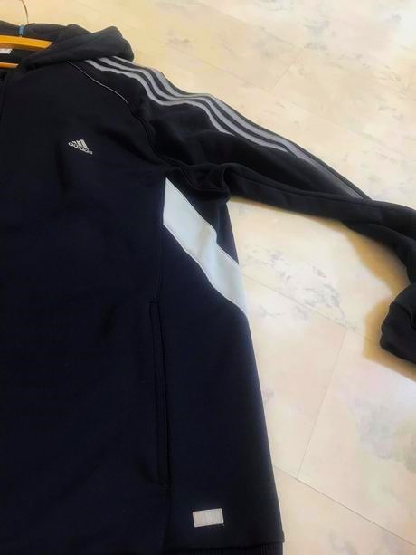 Bunda/mikina adidas xxl/xxl, adidas,xxxl
