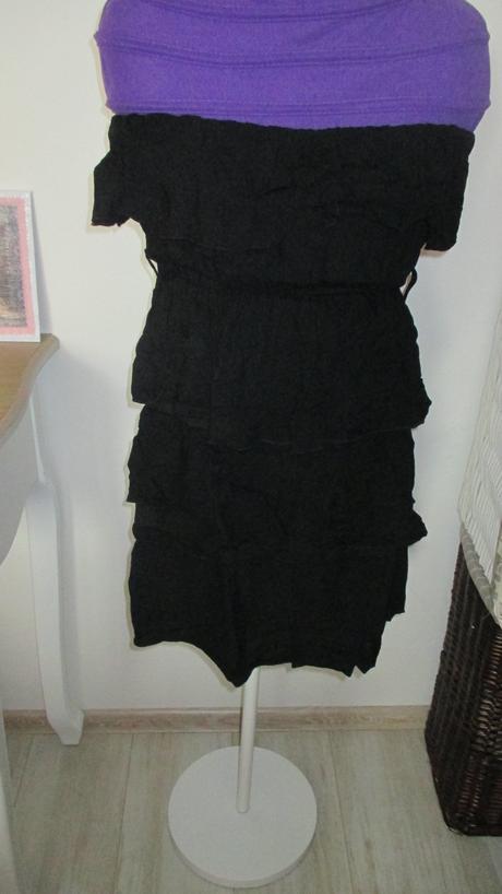 Vela šiat v ponuke, h&m,s