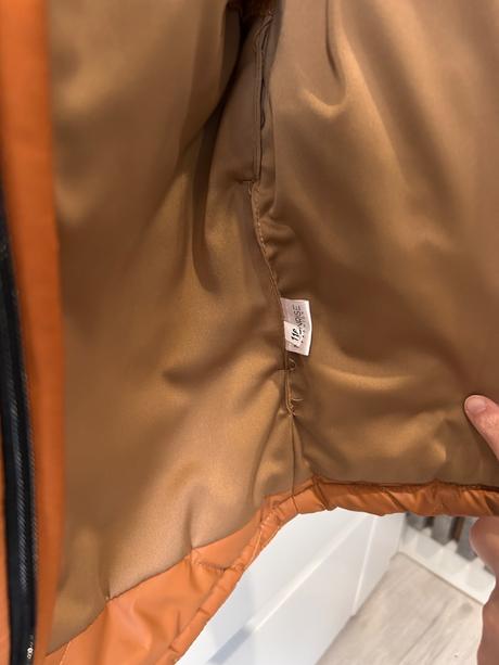 Vesta moonrise 116, 116