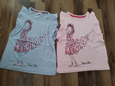 Balík 104, 104–116