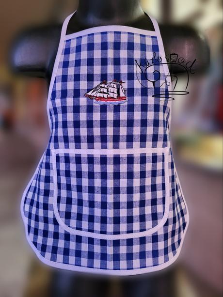 Zásterka 35cm rôzne,