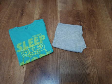 Pyzamko s5560, f&f,134