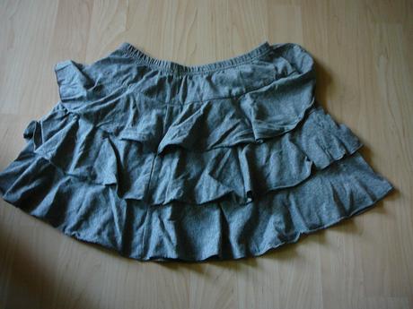 Dievcenska sukna, 158