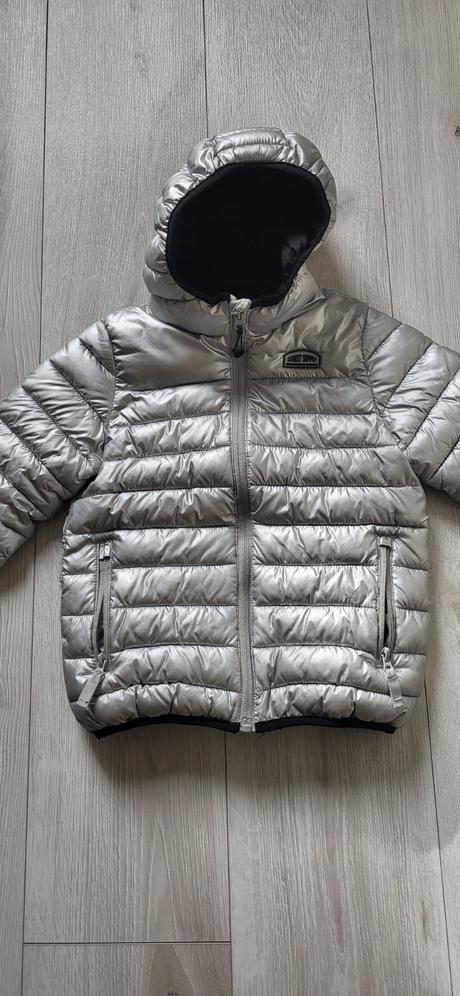 Reserved bunda, reserved,116