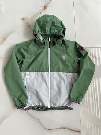 Bunda lego wear, lego,134