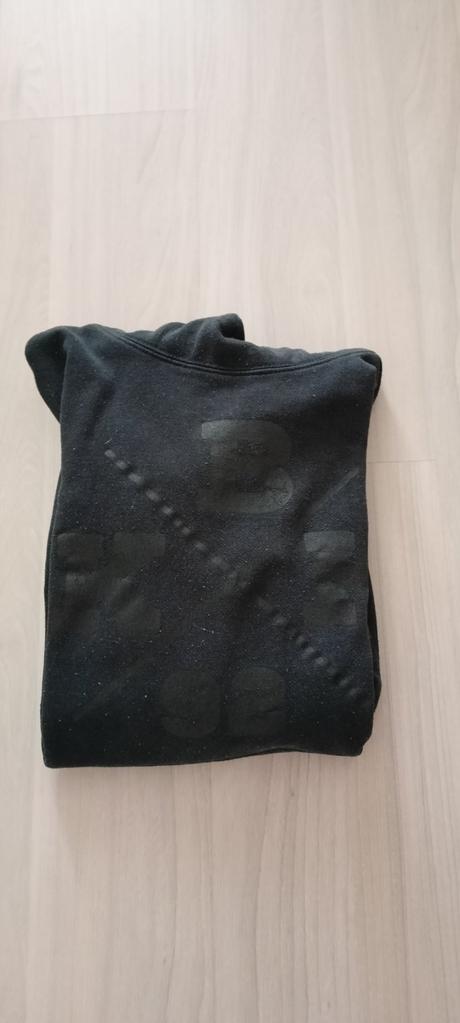 Mikina pre chlapca 158, 158