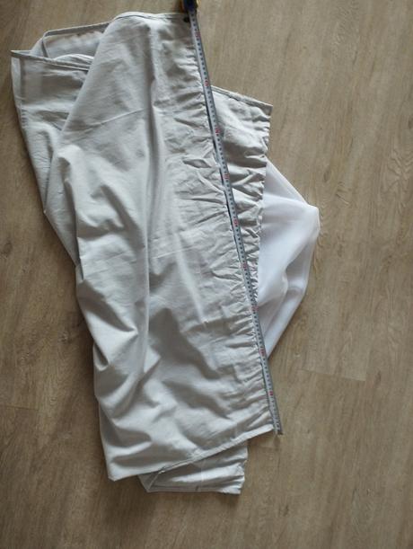 Baldachyn, šírka (cm): 95,dĺžka (cm): 140