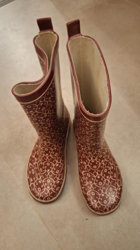 Gumáky s princeznami, disney,28