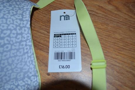 Tehotenská podrsenka blooming marvelous, xl