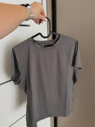 Sinsay tricko, sinsay,xl