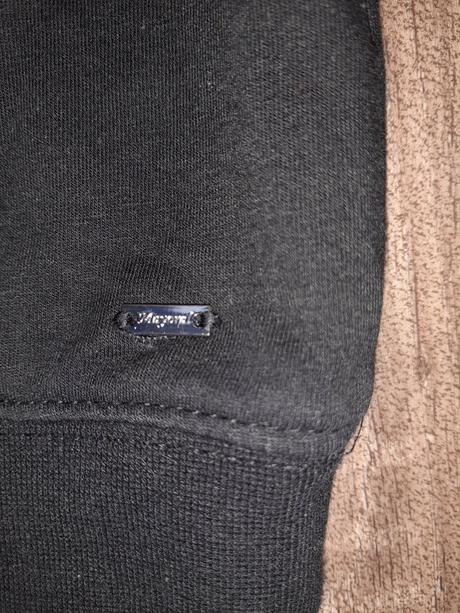 Mikina mayoral, mayoral,128