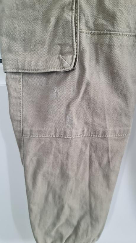 Kapsace 122, f&f,122