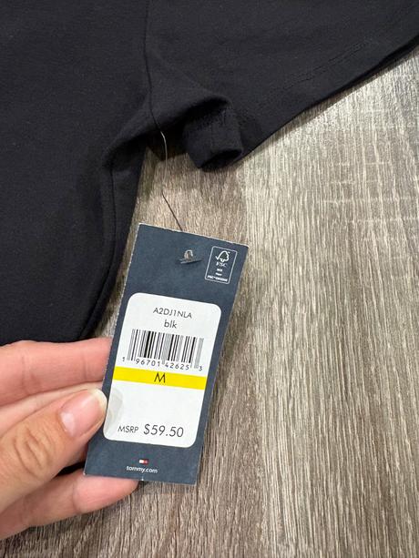 Tommy hilfiger letne damske šaty m, tommy hilfiger,m