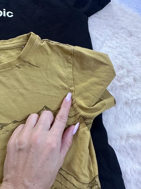 Tricka reserved 122, reserved,122