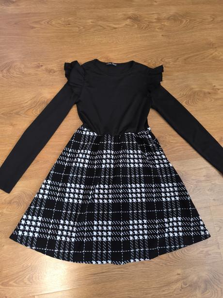Saty stylove, 34