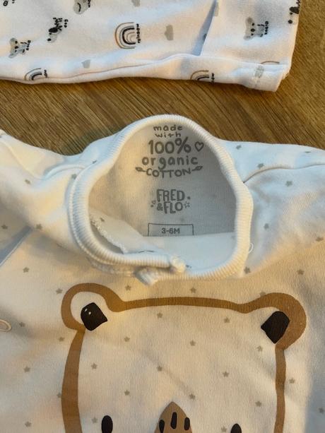 Dupačky f&f, f&f,68