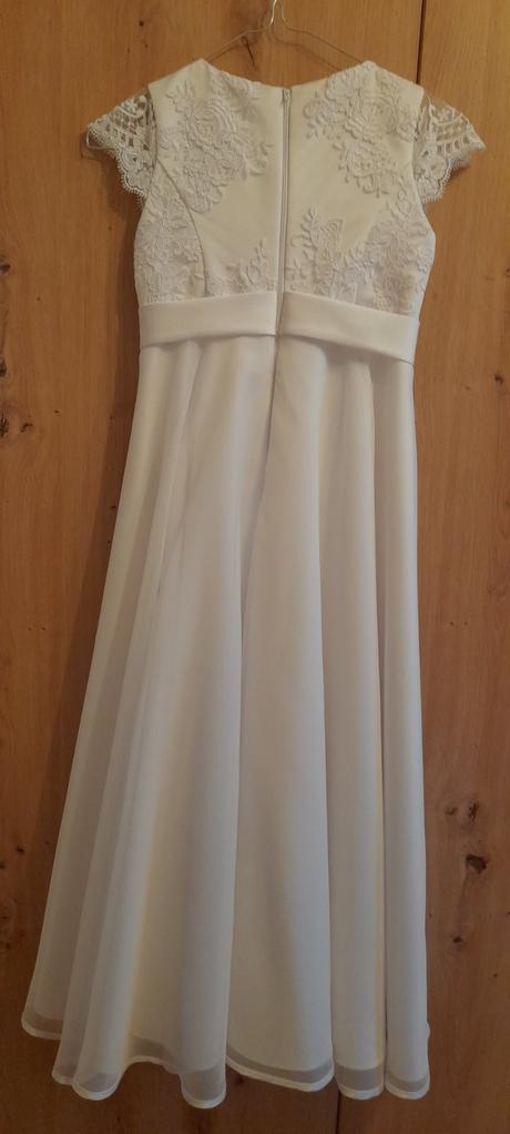 Šaty na 1.sväté prijímanie, 128