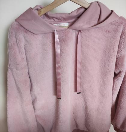 Dámska mikina, camaieu,s