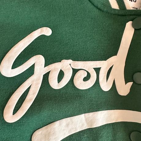 Mikina-bombera, takko,134