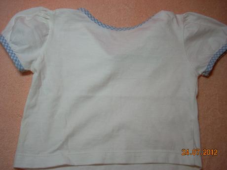 Súpravička montaly 4ks, 74