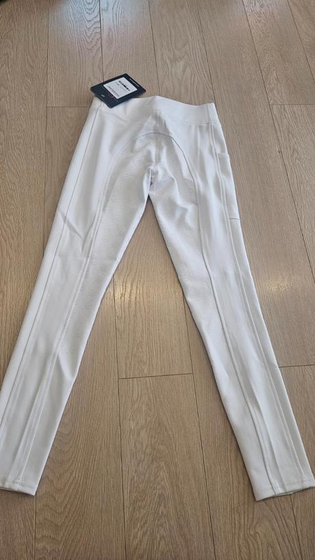 Rajtky na preteky, cavalliero,158