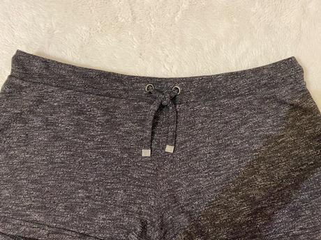 Kraťasy, atmosphere,xl