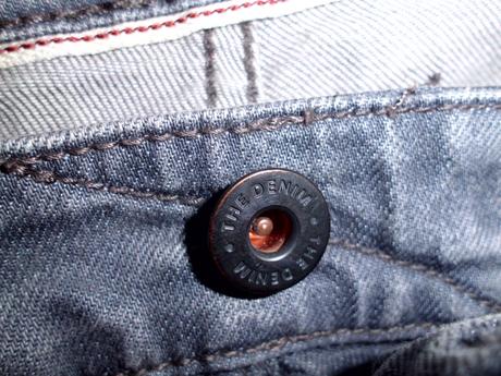 S elastanom comfort, c&a,m