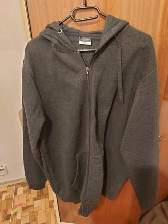 Mikina, xl