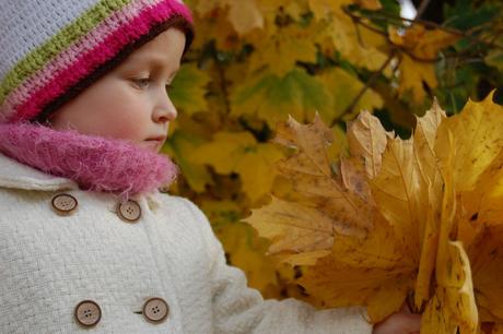 Háčkovaná čiapočka na 2 až 4 roky., 98