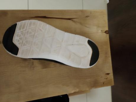 Tenisky puma, puma,34