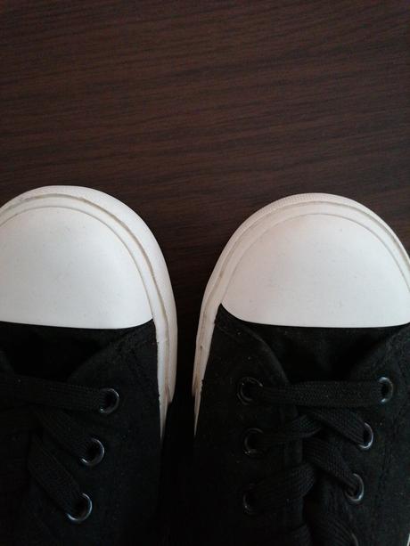 Dámske tenisky 40 jenny fairy, 40