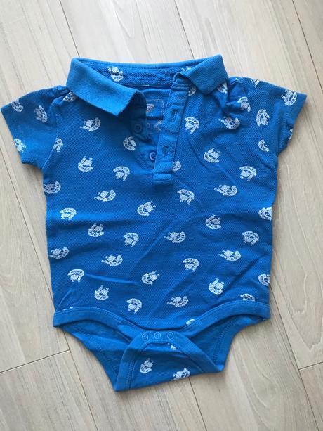 Pirátske body, pepco,80