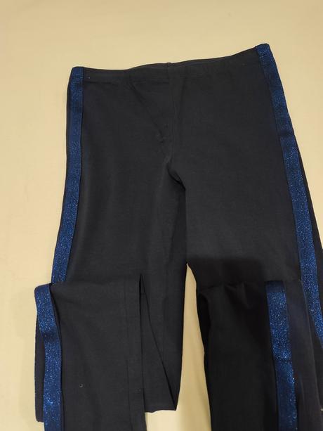 Leginy, tcm,158