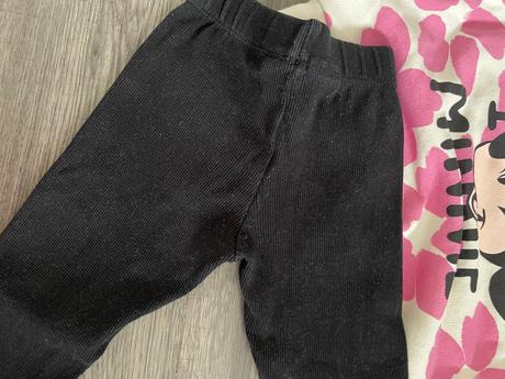 Suprava zara, zara,104