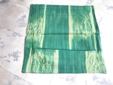 Zaujímavé obliečky na vankúše, 