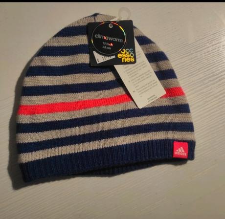 Adidas ciapka detska, adidas,92