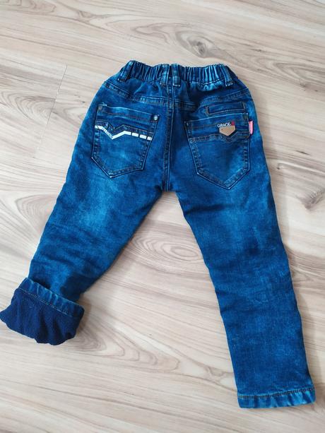 Oteplene rifle, grace,104