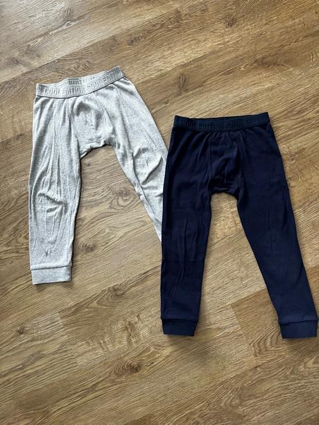 Spodky/ spodná bielizeň zara, zara,116