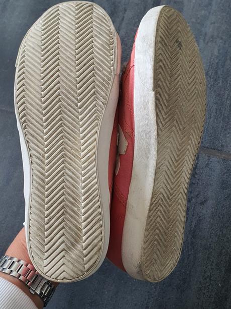 New balance, new balance,37