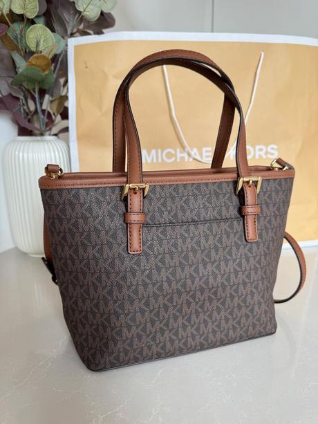 Michael kors kabelka, michael kors