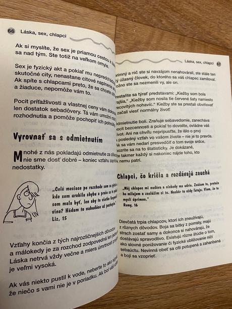 Sebadôvera naučte sa veriť si anita naik, 