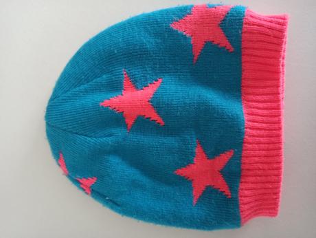 Ciapka, palomino,122