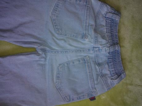 Riflicky srdieckave, kiki&koko,92